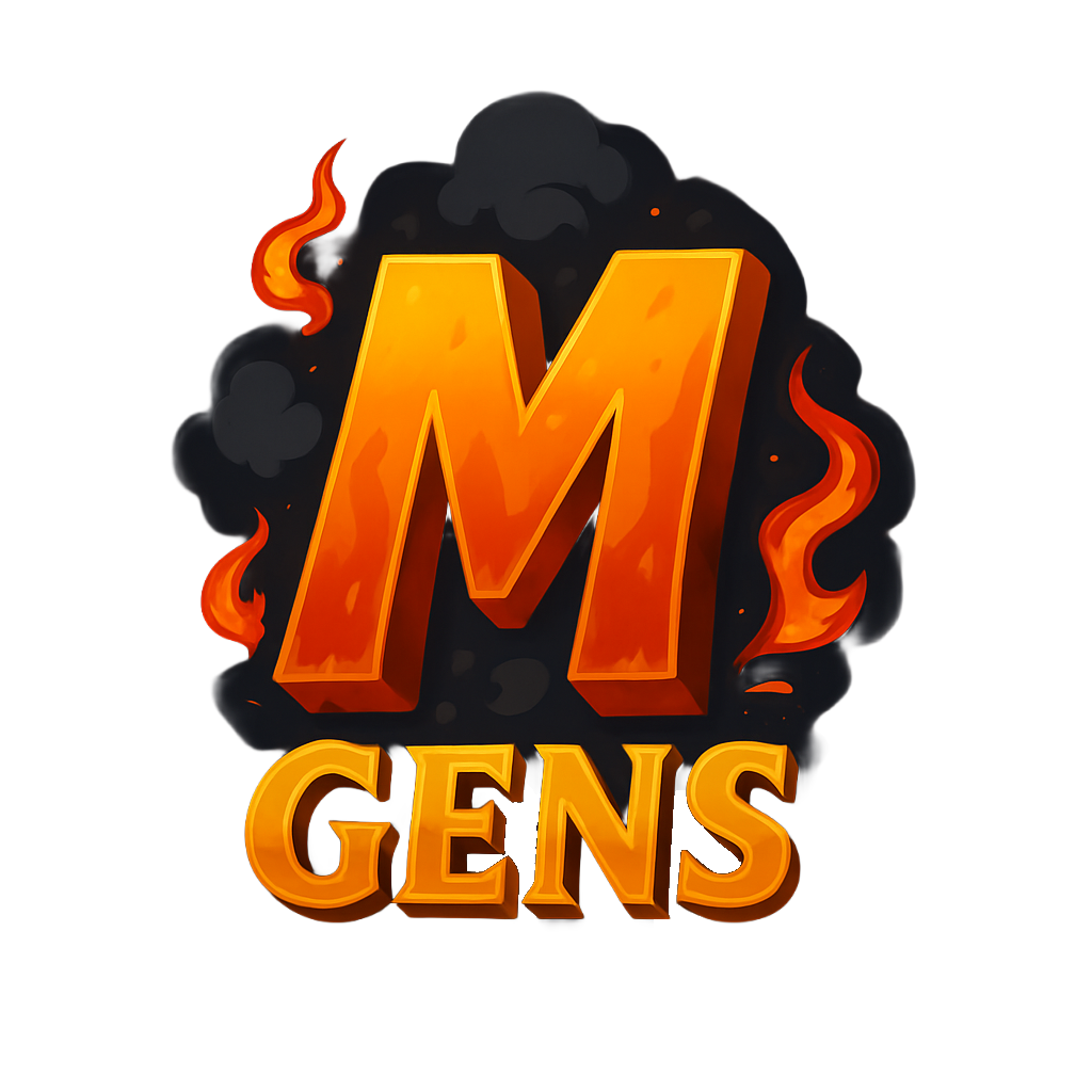 Logo Minesia