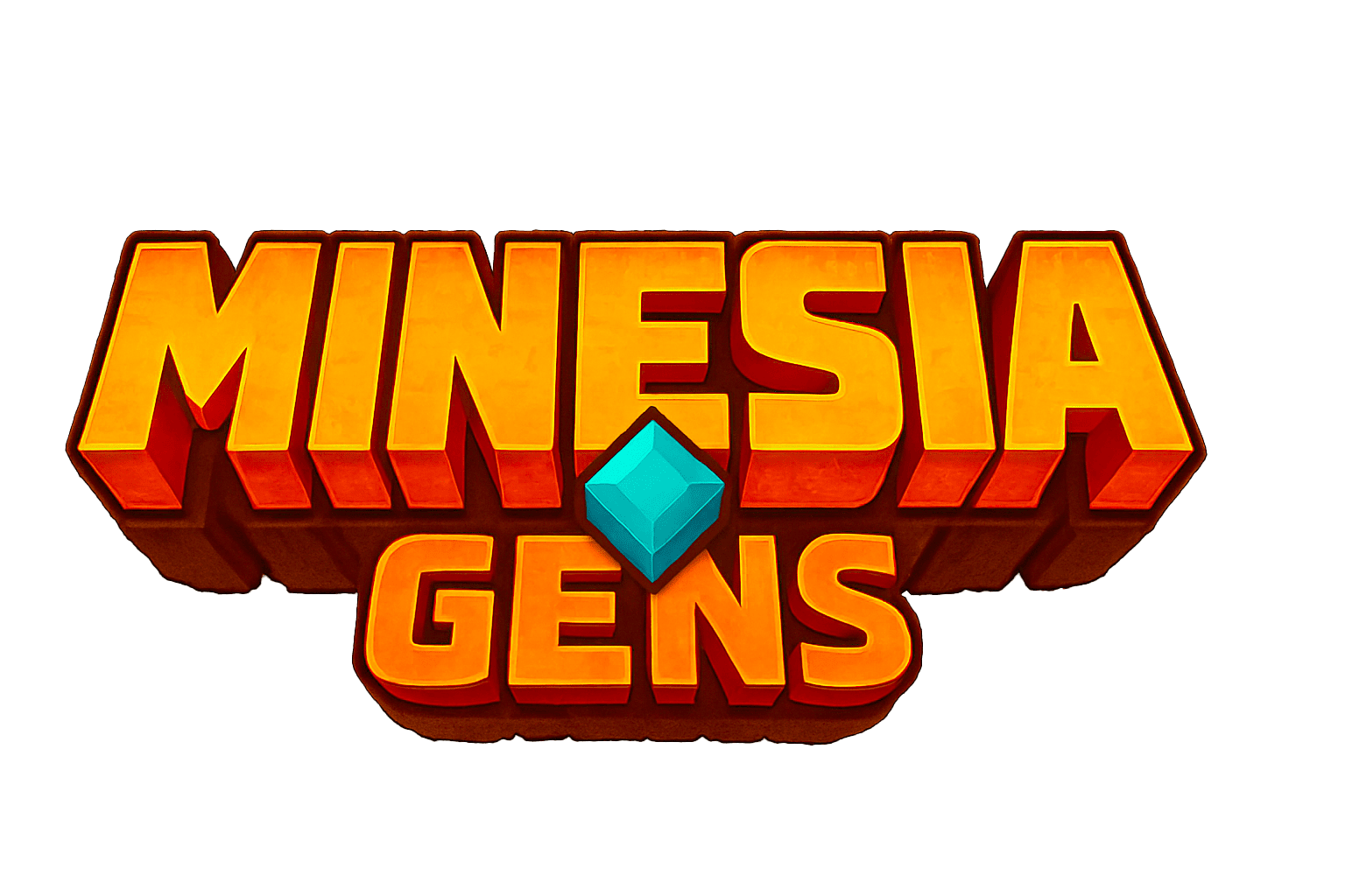 Logo Minesia